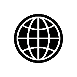 Prosperia Global Solutions